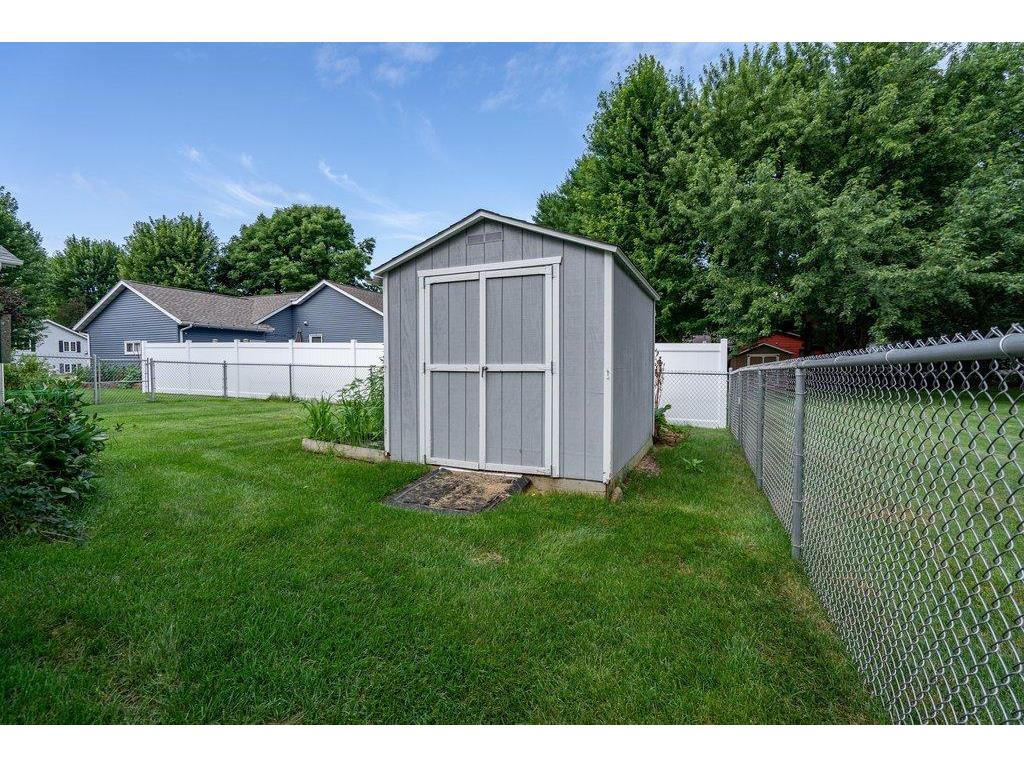 1930 Meadow Lane Eau Claire WI 54701 7114413 image36