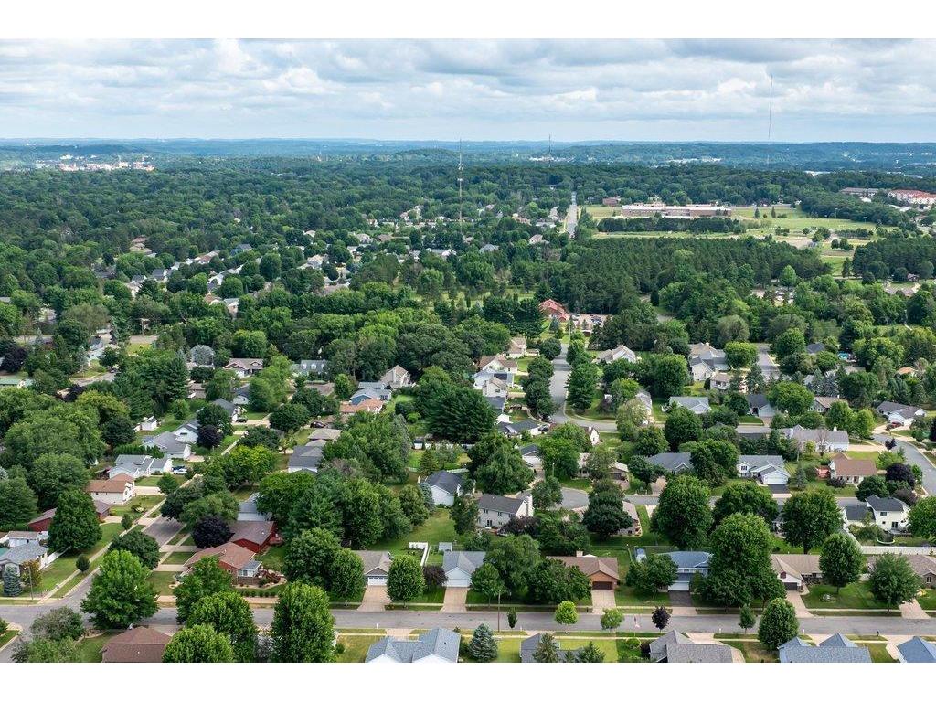 1930 Meadow Lane Eau Claire WI 54701 7114413 image41
