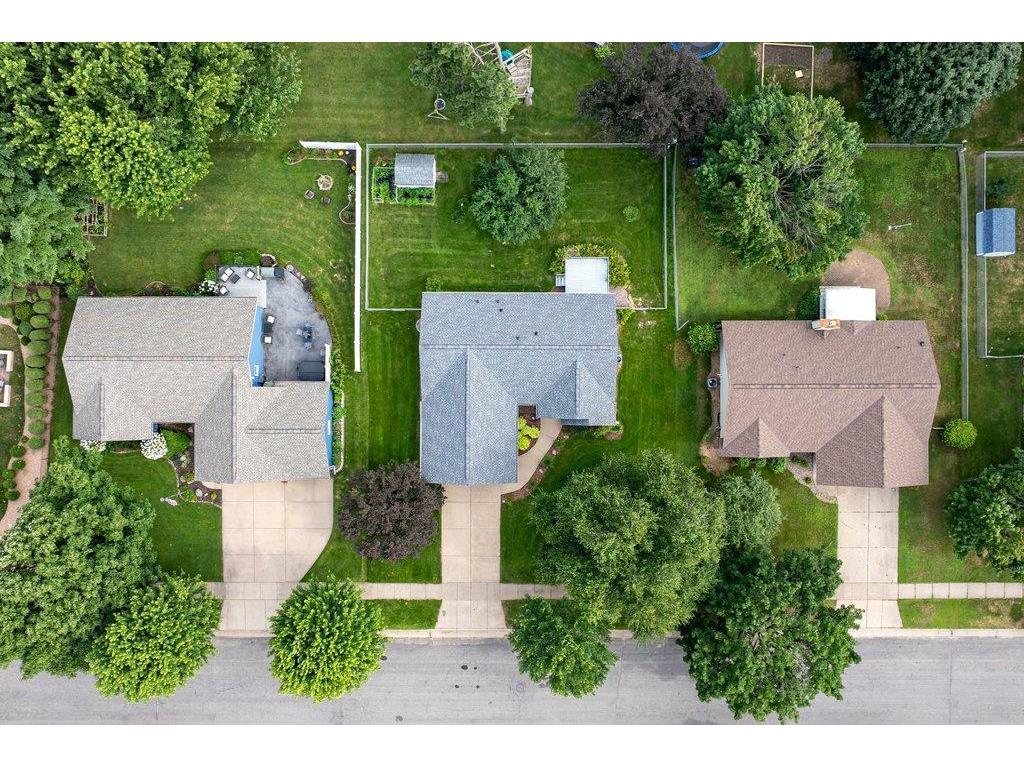 1930 Meadow Lane Eau Claire WI 54701 7114413 image45