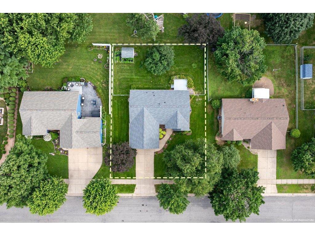 1930 Meadow Lane Eau Claire WI 54701 7114413 image46