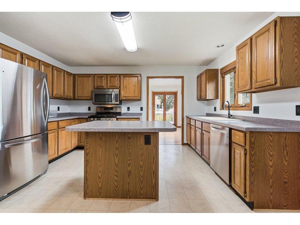 1930 Meadow Lane Eau Claire WI 54701 7114413 image7