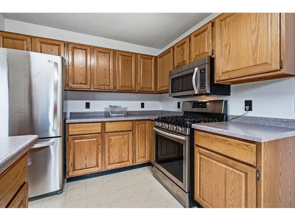 1930 Meadow Lane Eau Claire WI 54701 7114413 image8