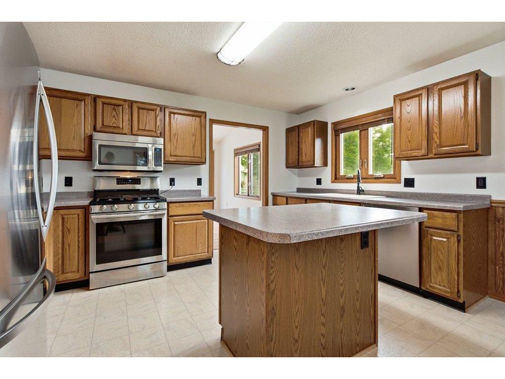 1930 Meadow Lane Eau Claire WI 54701 7114413 image9