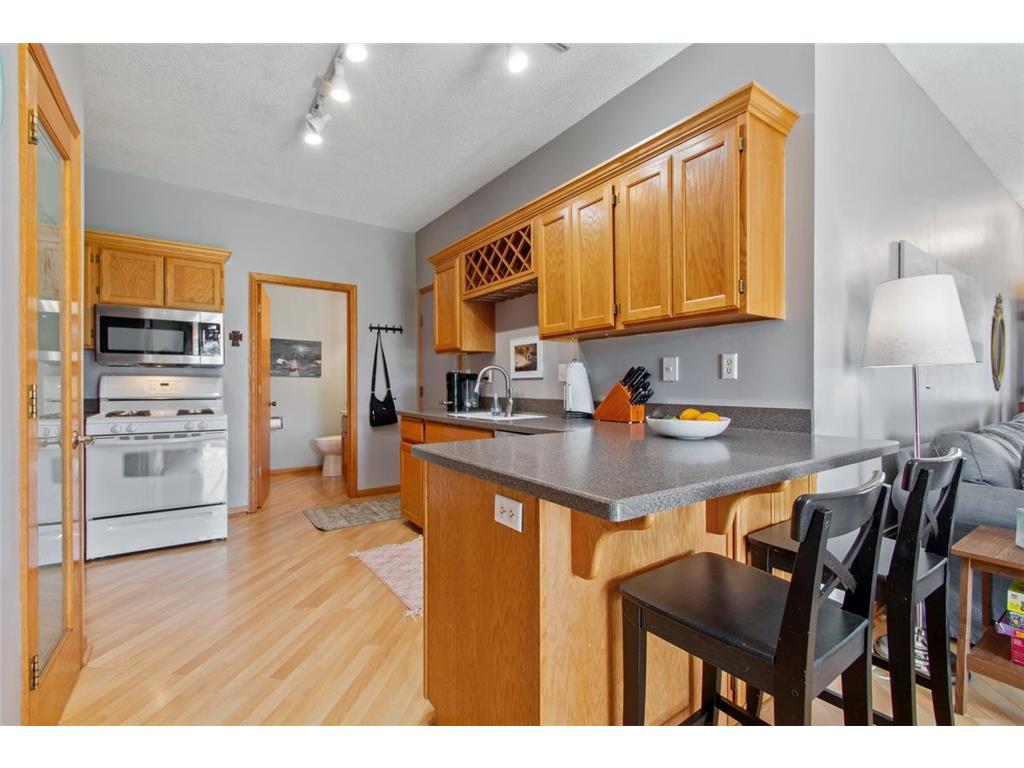 1930 Parkway Avenue Shakopee MN 55379 7064112 image10