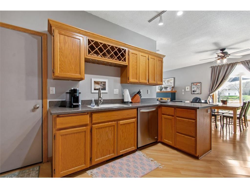 1930 Parkway Avenue Shakopee MN 55379 7064112 image11
