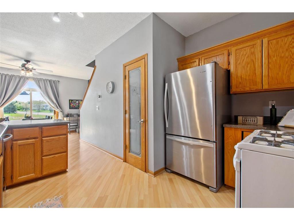 1930 Parkway Avenue Shakopee MN 55379 7064112 image12