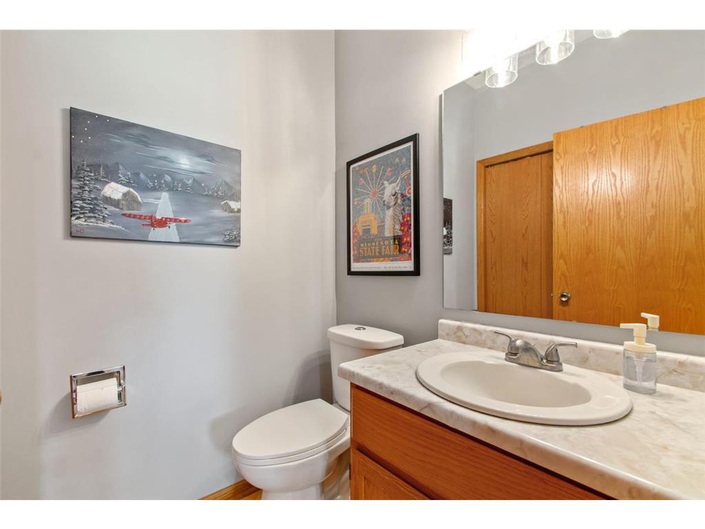 1930 Parkway Avenue Shakopee MN 55379 7064112 image13