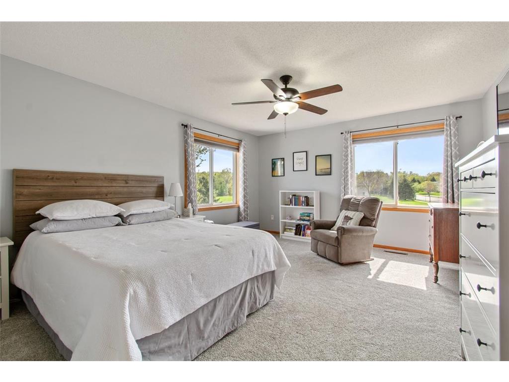 1930 Parkway Avenue Shakopee MN 55379 7064112 image14
