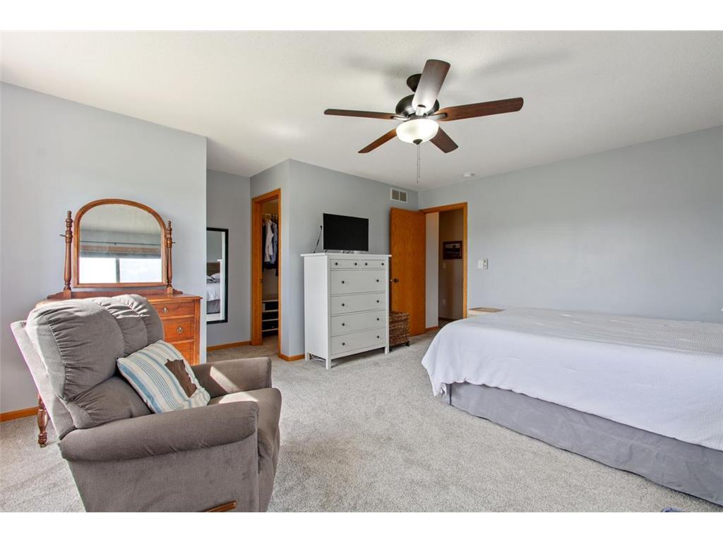 1930 Parkway Avenue Shakopee MN 55379 7064112 image15