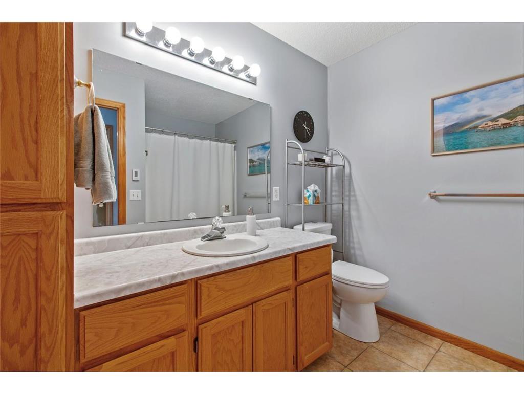 1930 Parkway Avenue Shakopee MN 55379 7064112 image16