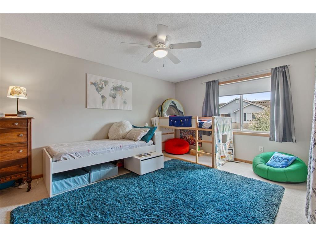 1930 Parkway Avenue Shakopee MN 55379 7064112 image17