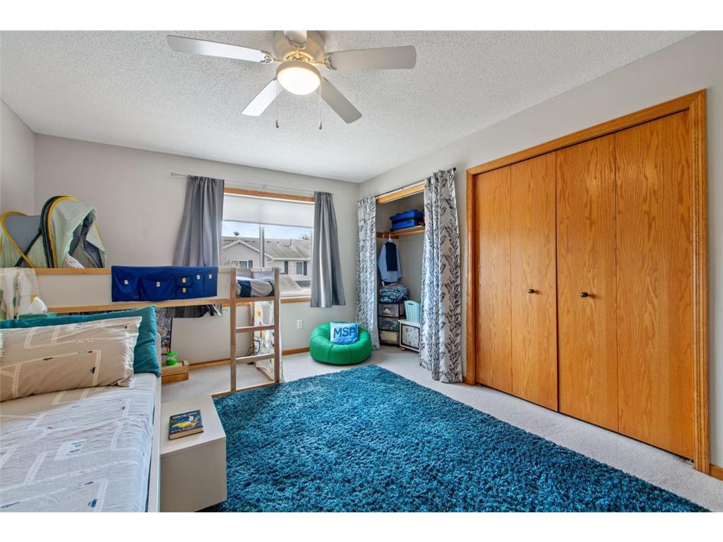 1930 Parkway Avenue Shakopee MN 55379 7064112 image18