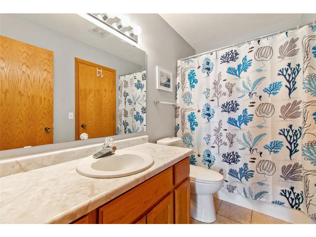 1930 Parkway Avenue Shakopee MN 55379 7064112 image19