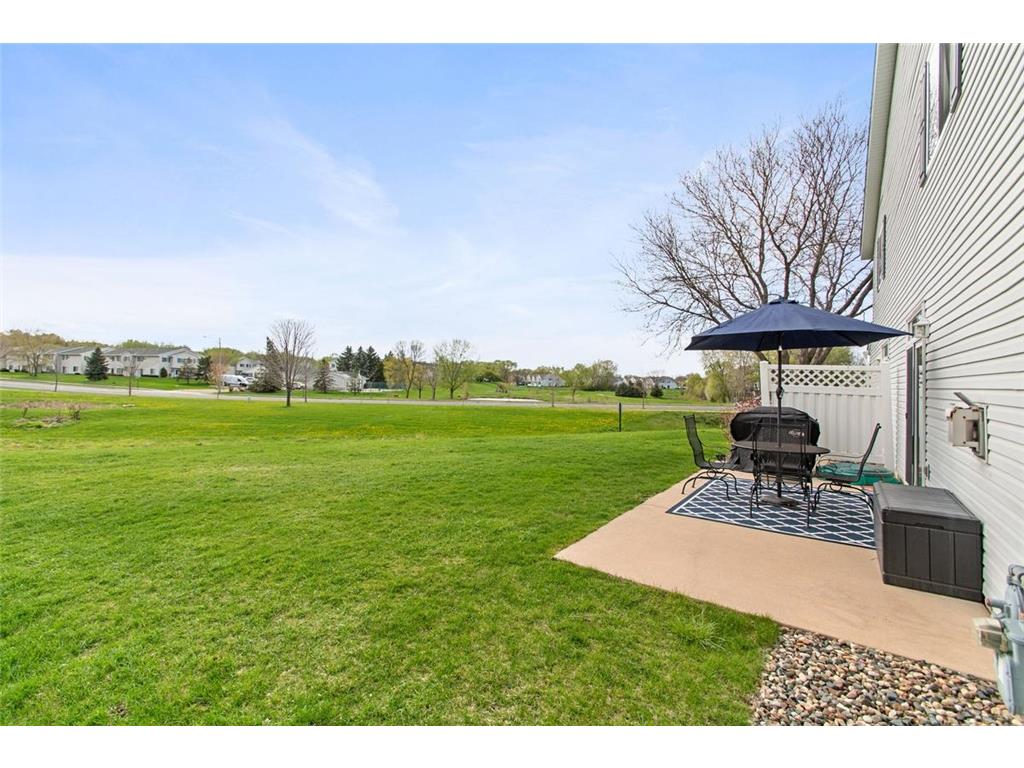 1930 Parkway Avenue Shakopee MN 55379 7064112 image2