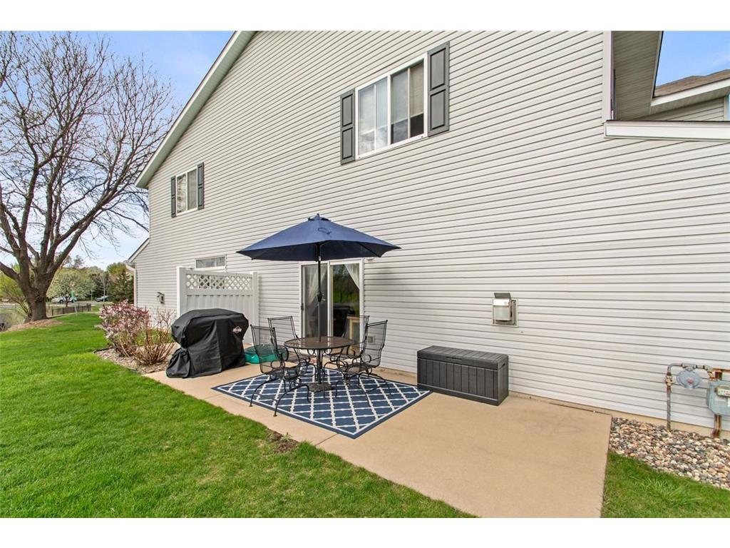 1930 Parkway Avenue Shakopee MN 55379 7064112 image3