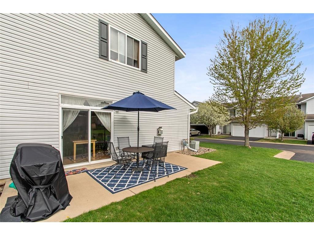 1930 Parkway Avenue Shakopee MN 55379 7064112 image4