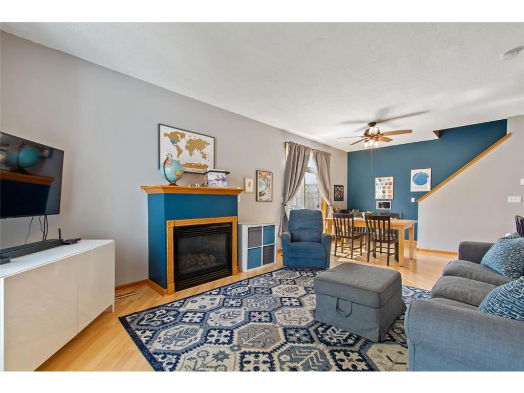 1930 Parkway Avenue Shakopee MN 55379 7064112 image7