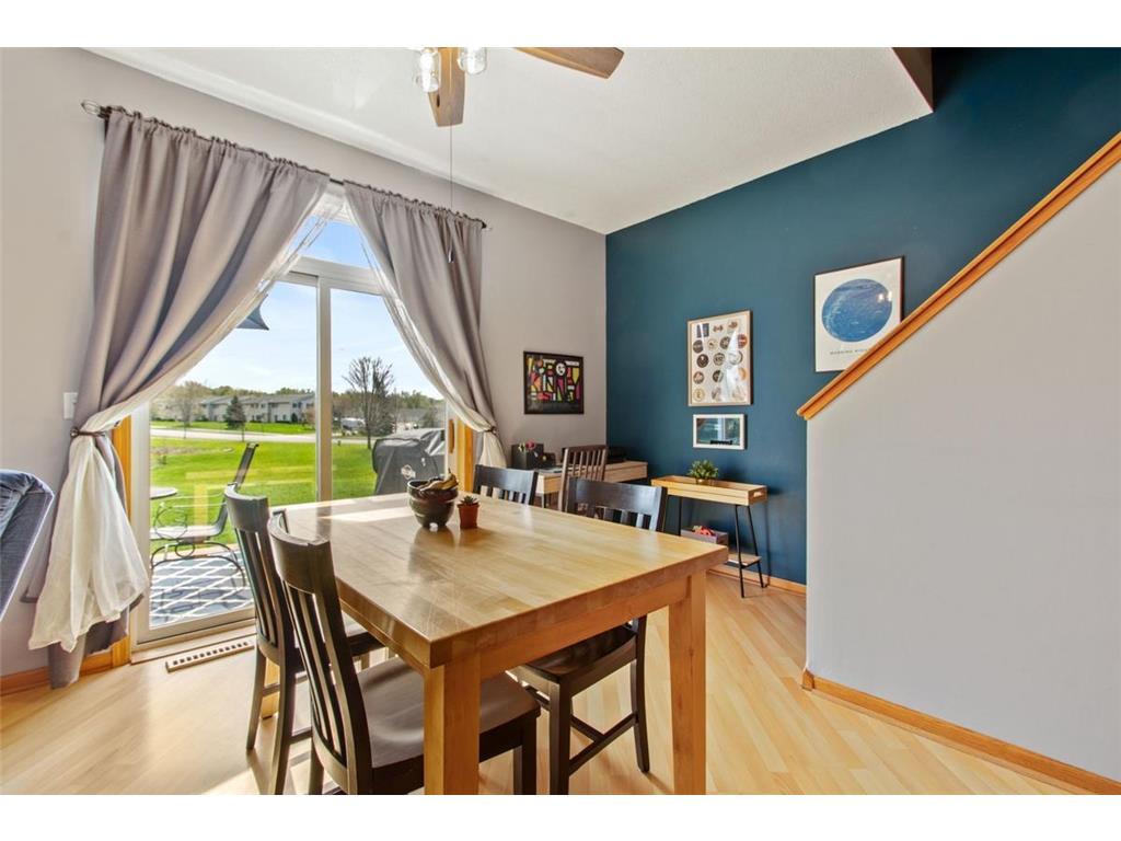 1930 Parkway Avenue Shakopee MN 55379 7064112 image8
