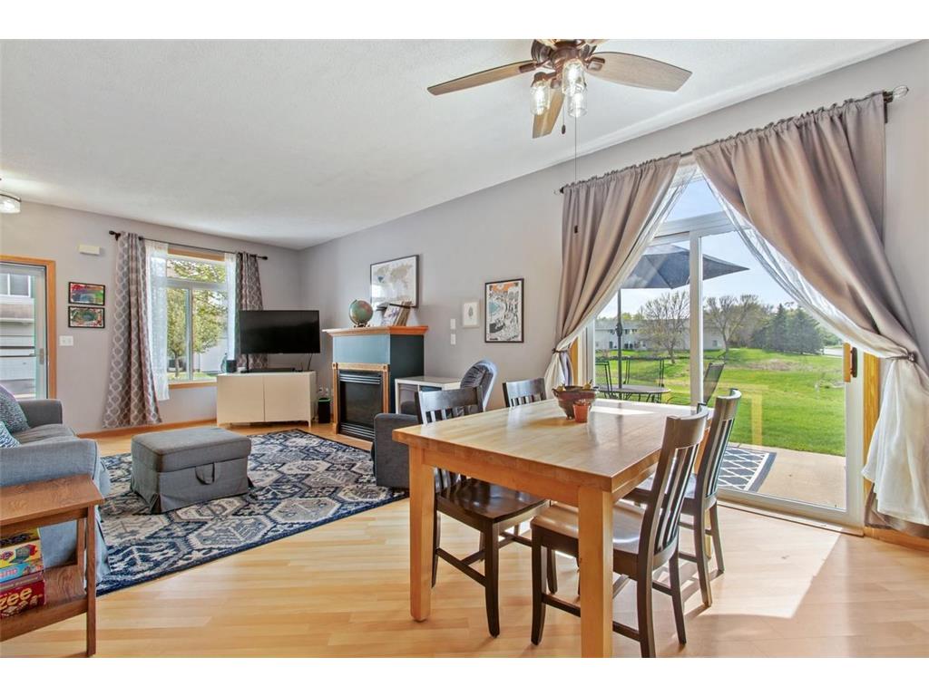 1930 Parkway Avenue Shakopee MN 55379 7064112 image9