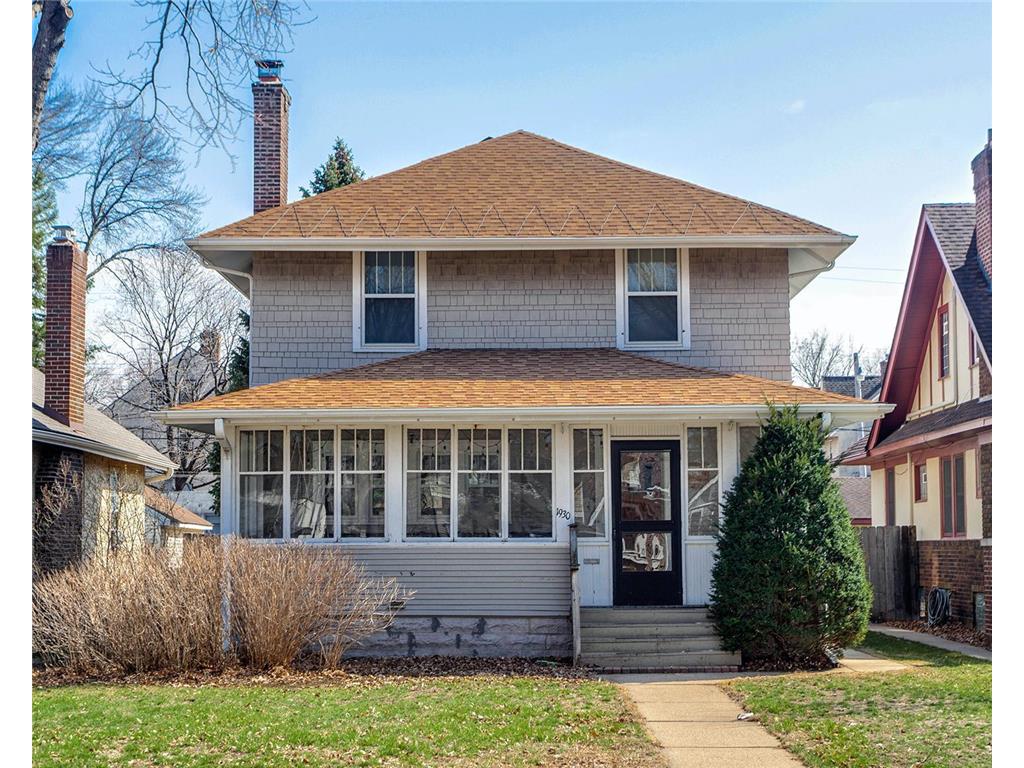 1930 Portland Avenue Saint Paul MN 55104 6361484 image1
