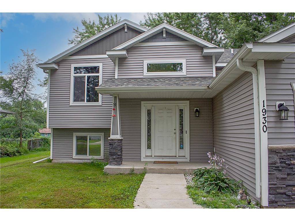 1930 Prospect Drive NE Saint Cloud MN 56304 6769765 image1