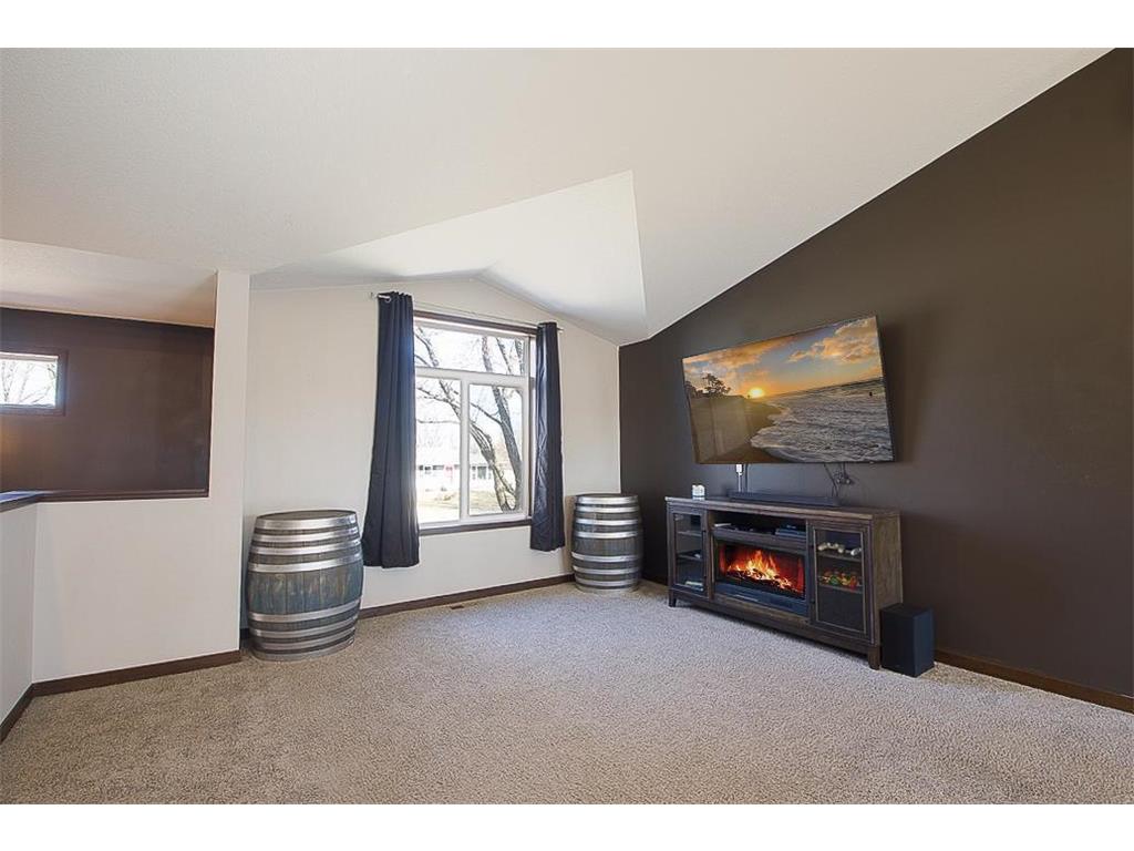 1930 Prospect Drive NE Saint Cloud MN 56304 6769765 image12