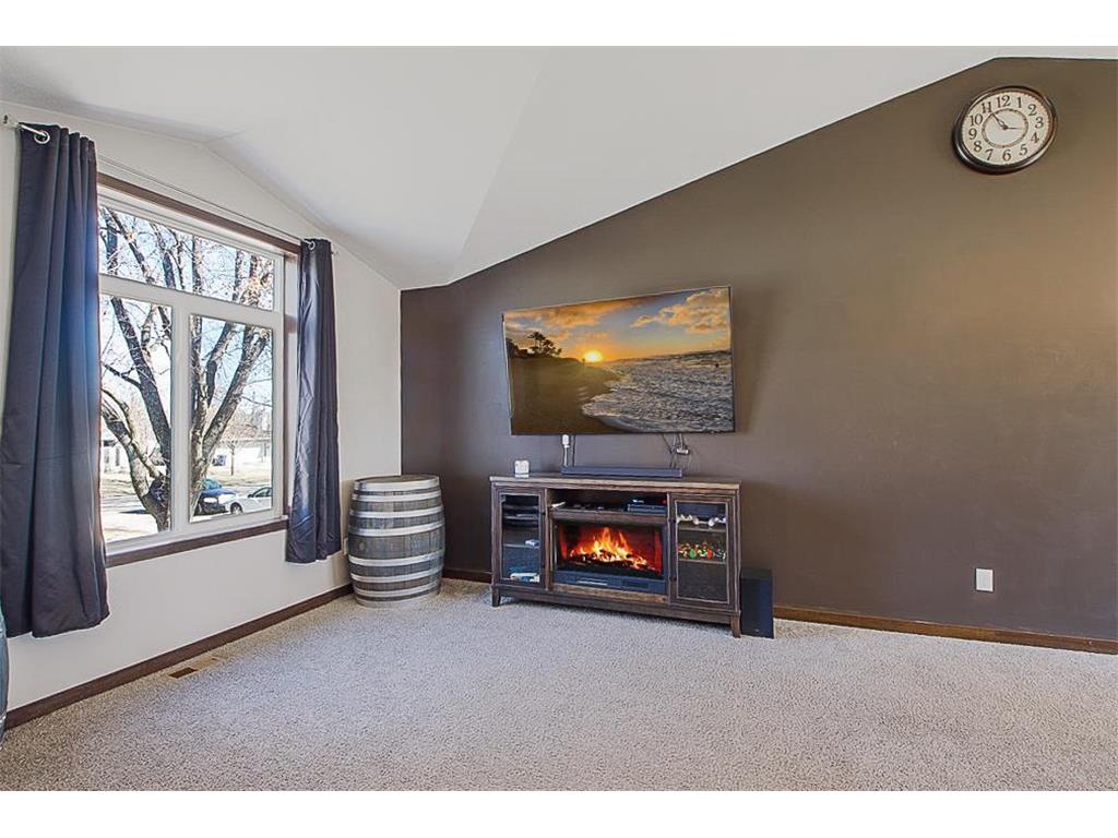 1930 Prospect Drive NE Saint Cloud MN 56304 6769765 image13