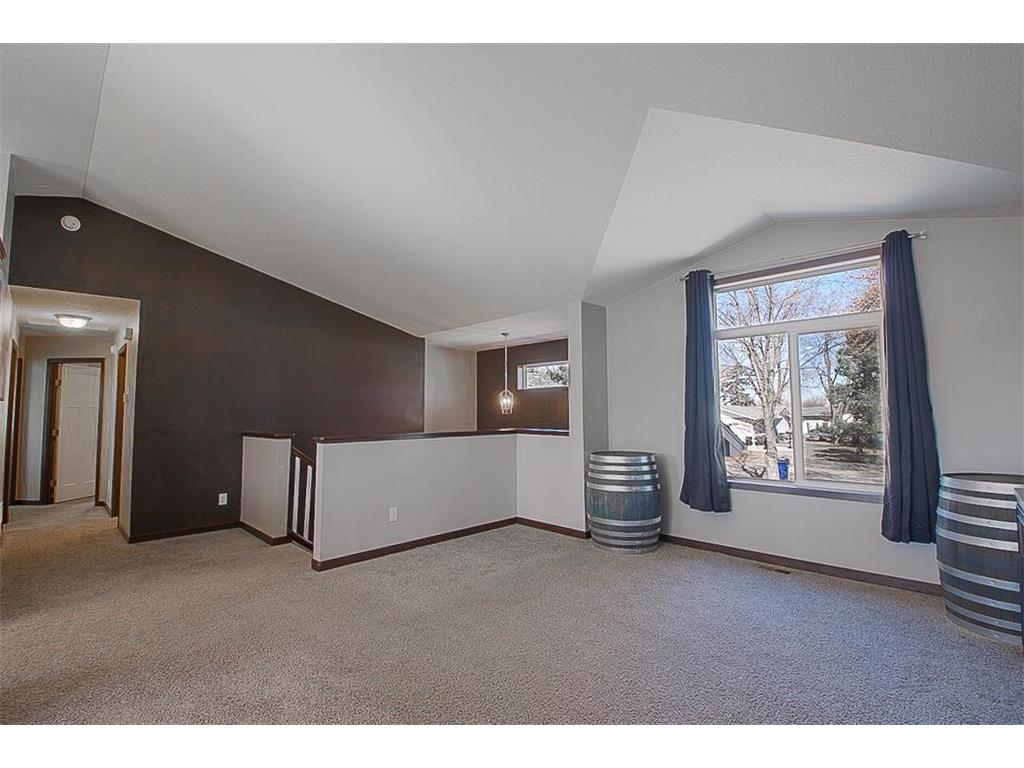 1930 Prospect Drive NE Saint Cloud MN 56304 6769765 image14