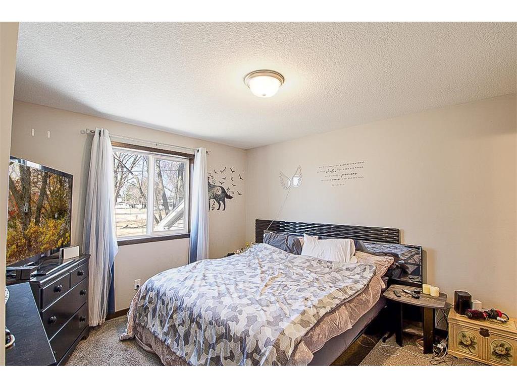 1930 Prospect Drive NE Saint Cloud MN 56304 6769765 image15