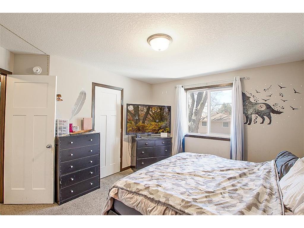 1930 Prospect Drive NE Saint Cloud MN 56304 6769765 image16