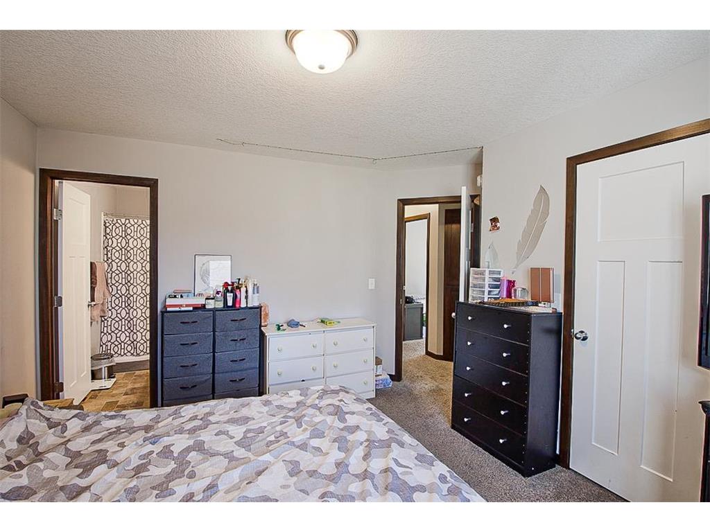 1930 Prospect Drive NE Saint Cloud MN 56304 6769765 image17