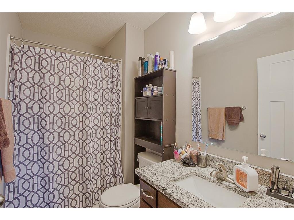 1930 Prospect Drive NE Saint Cloud MN 56304 6769765 image18