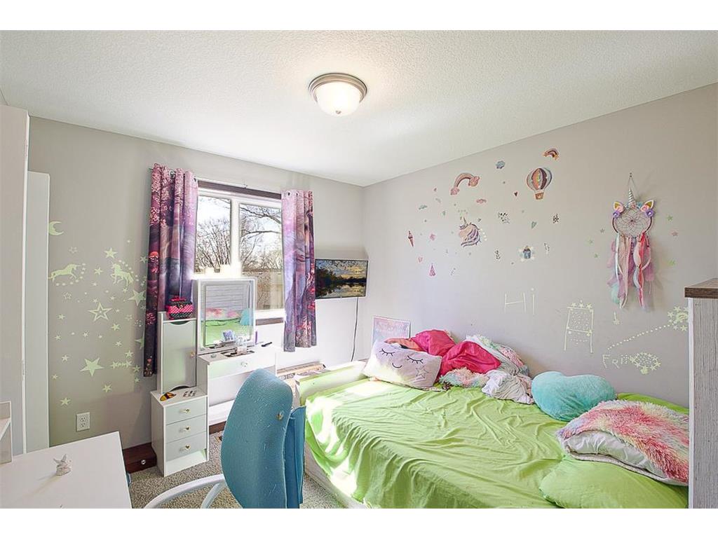 1930 Prospect Drive NE Saint Cloud MN 56304 6769765 image19