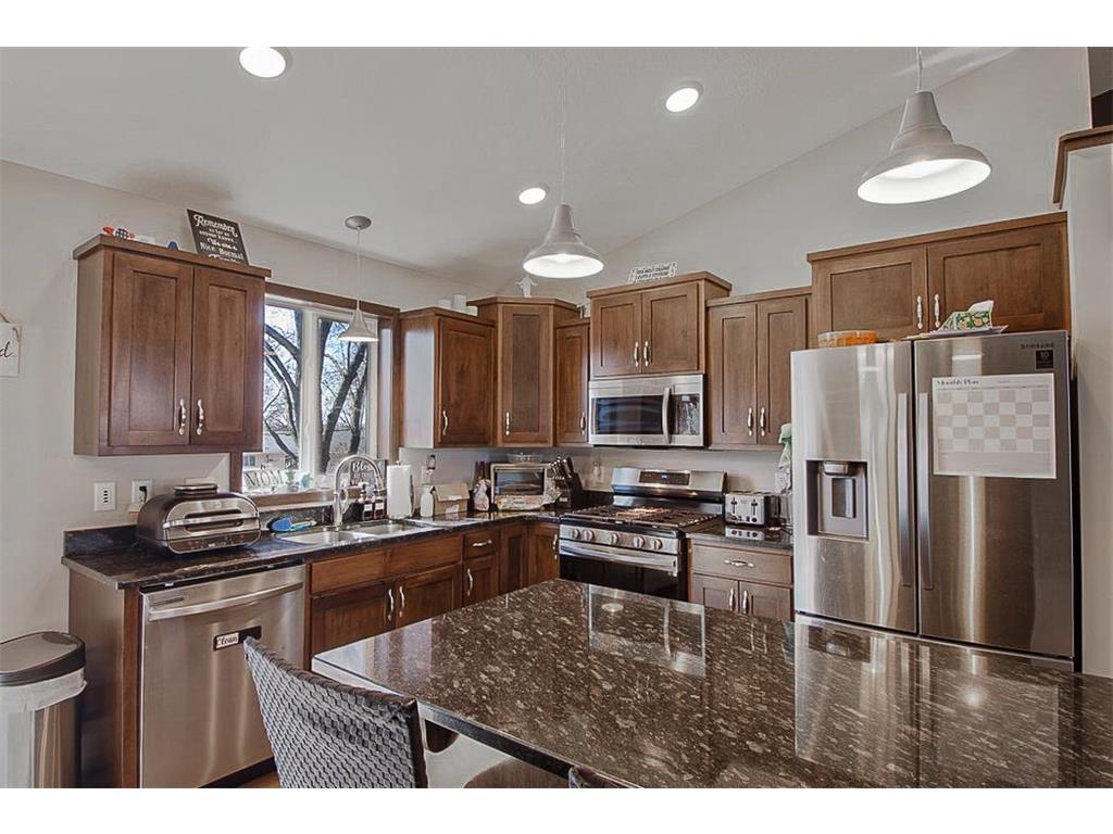 1930 Prospect Drive NE Saint Cloud MN 56304 6769765 image2