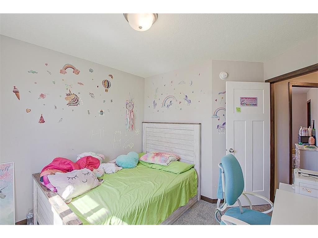 1930 Prospect Drive NE Saint Cloud MN 56304 6769765 image20