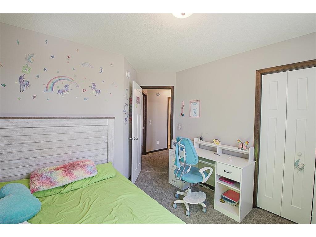 1930 Prospect Drive NE Saint Cloud MN 56304 6769765 image21