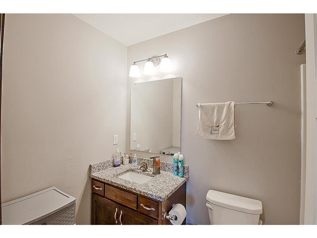 1930 Prospect Drive NE Saint Cloud MN 56304 6769765 image22