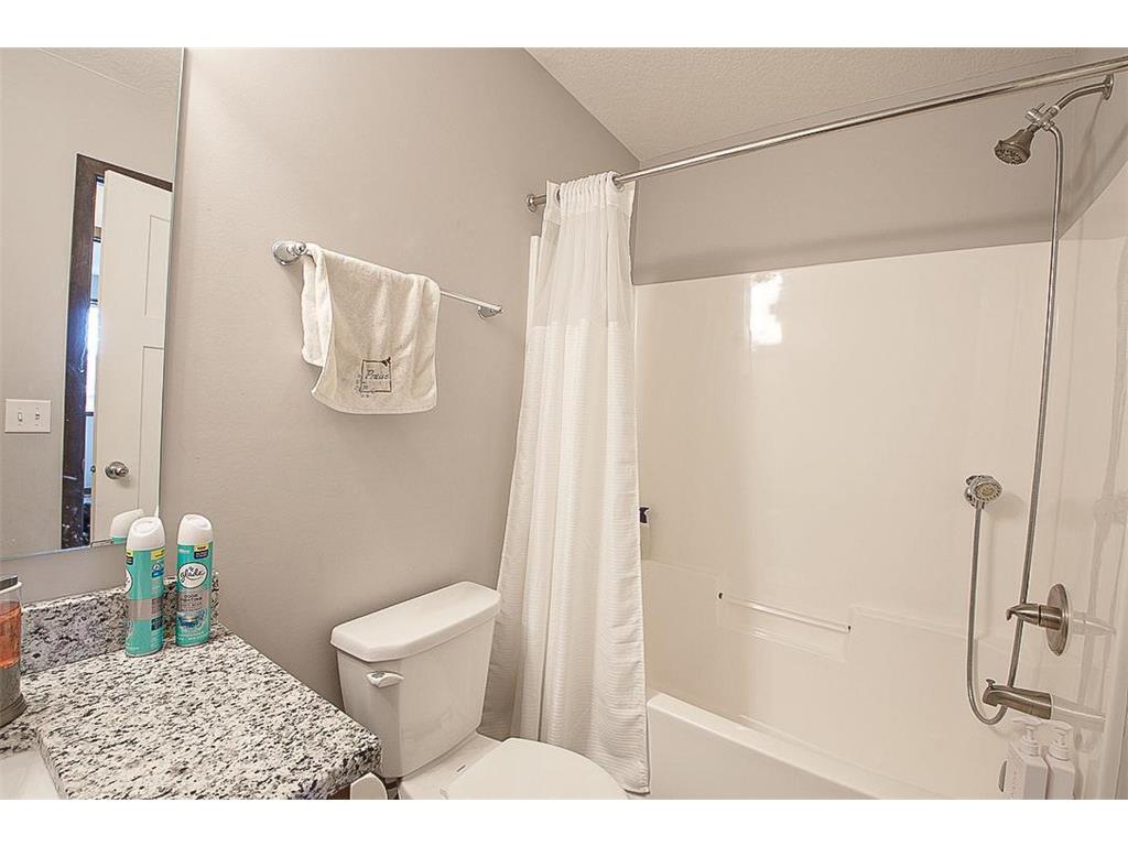 1930 Prospect Drive NE Saint Cloud MN 56304 6769765 image23