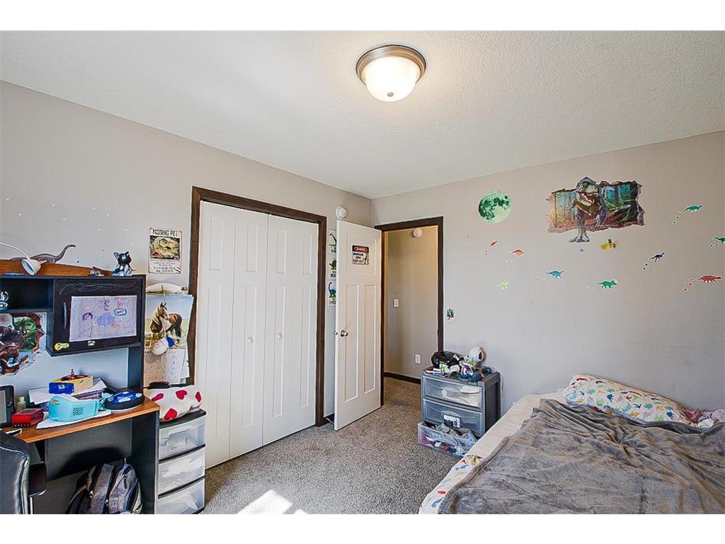 1930 Prospect Drive NE Saint Cloud MN 56304 6769765 image25