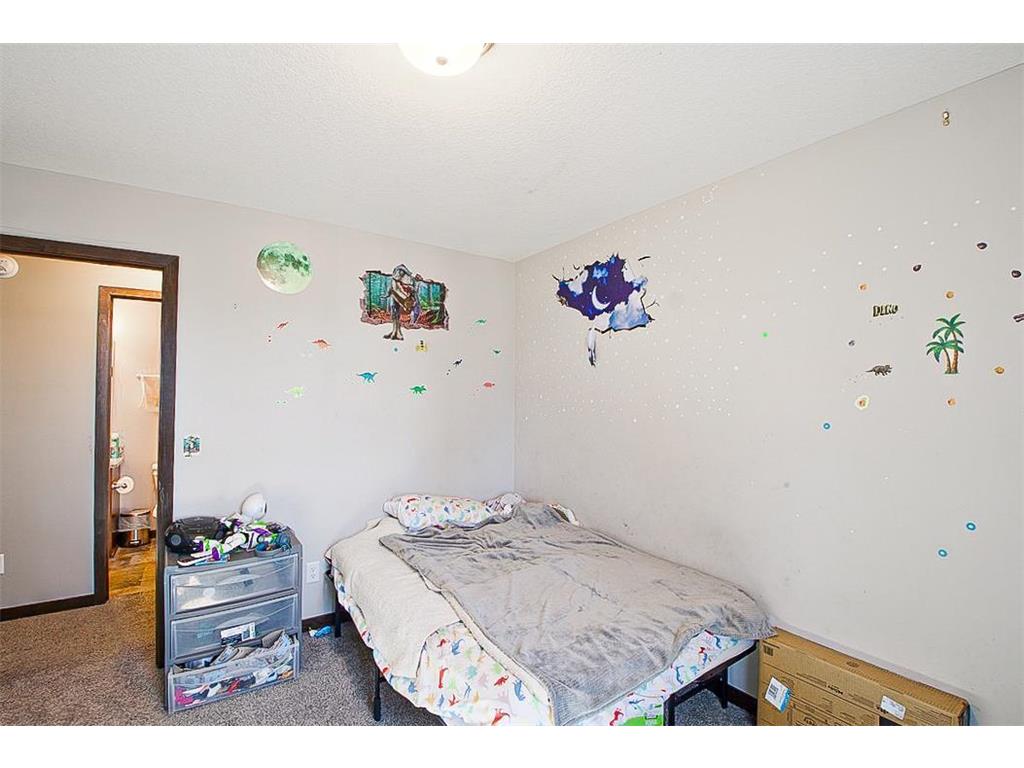 1930 Prospect Drive NE Saint Cloud MN 56304 6769765 image26