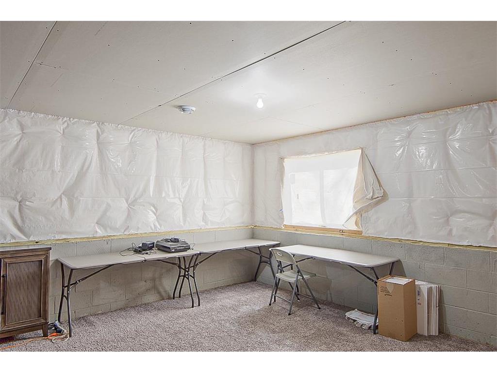 1930 Prospect Drive NE Saint Cloud MN 56304 6769765 image27