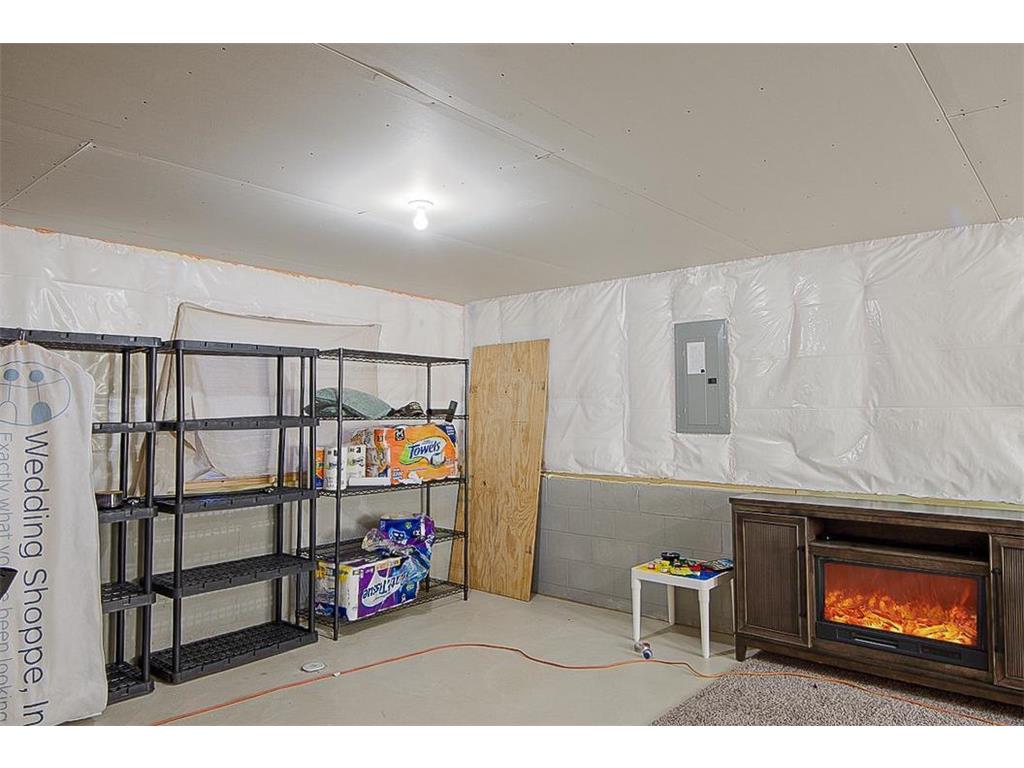 1930 Prospect Drive NE Saint Cloud MN 56304 6769765 image28