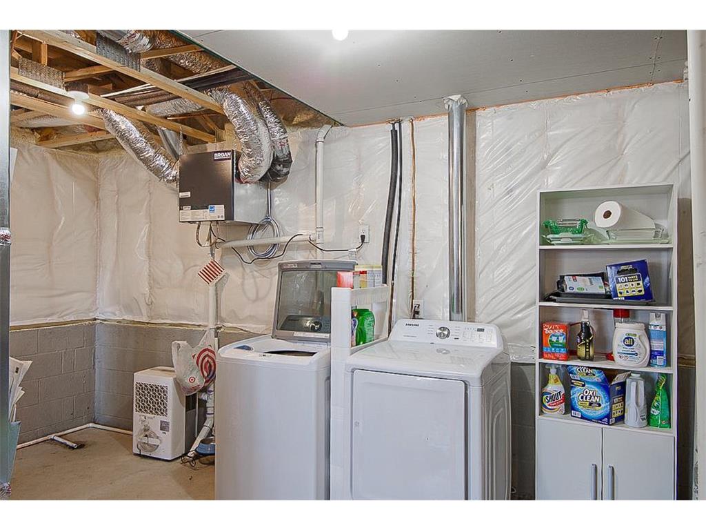 1930 Prospect Drive NE Saint Cloud MN 56304 6769765 image29