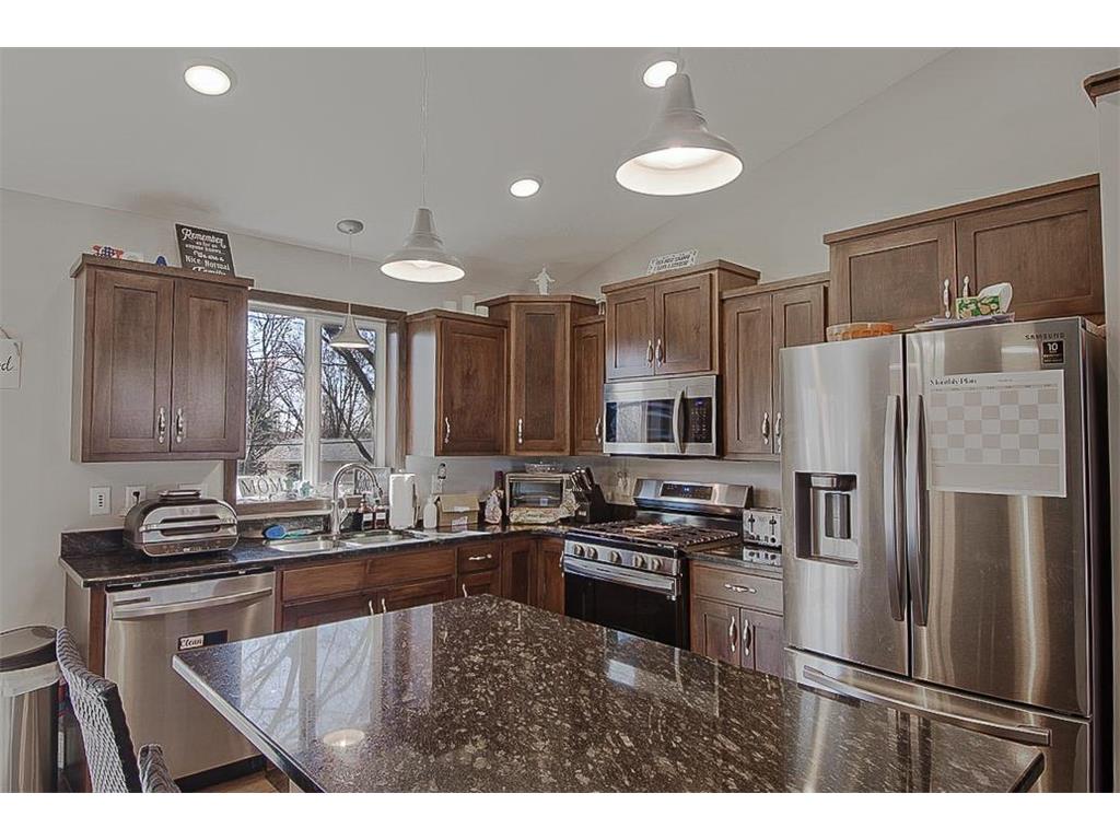 1930 Prospect Drive NE Saint Cloud MN 56304 6769765 image3