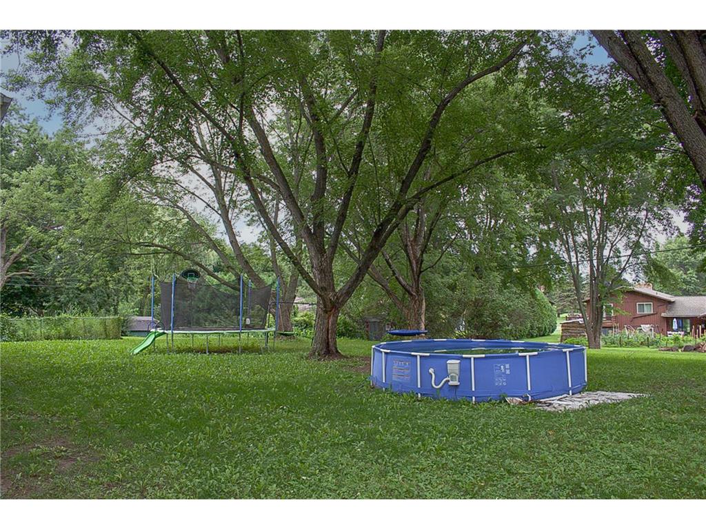 1930 Prospect Drive NE Saint Cloud MN 56304 6769765 image30