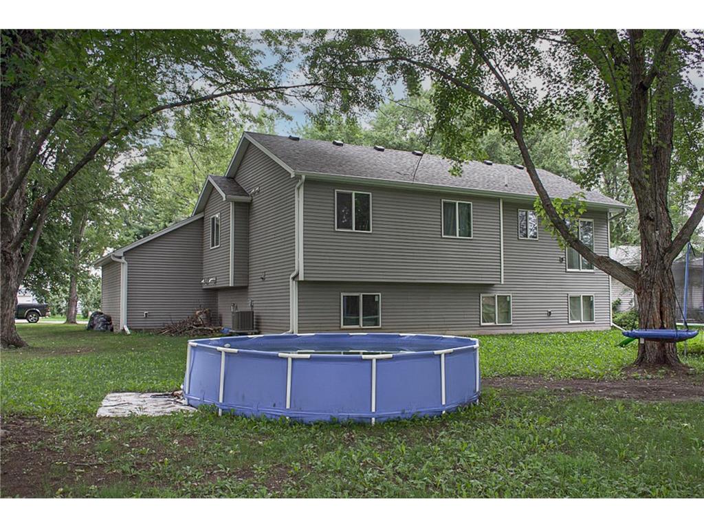 1930 Prospect Drive NE Saint Cloud MN 56304 6769765 image31