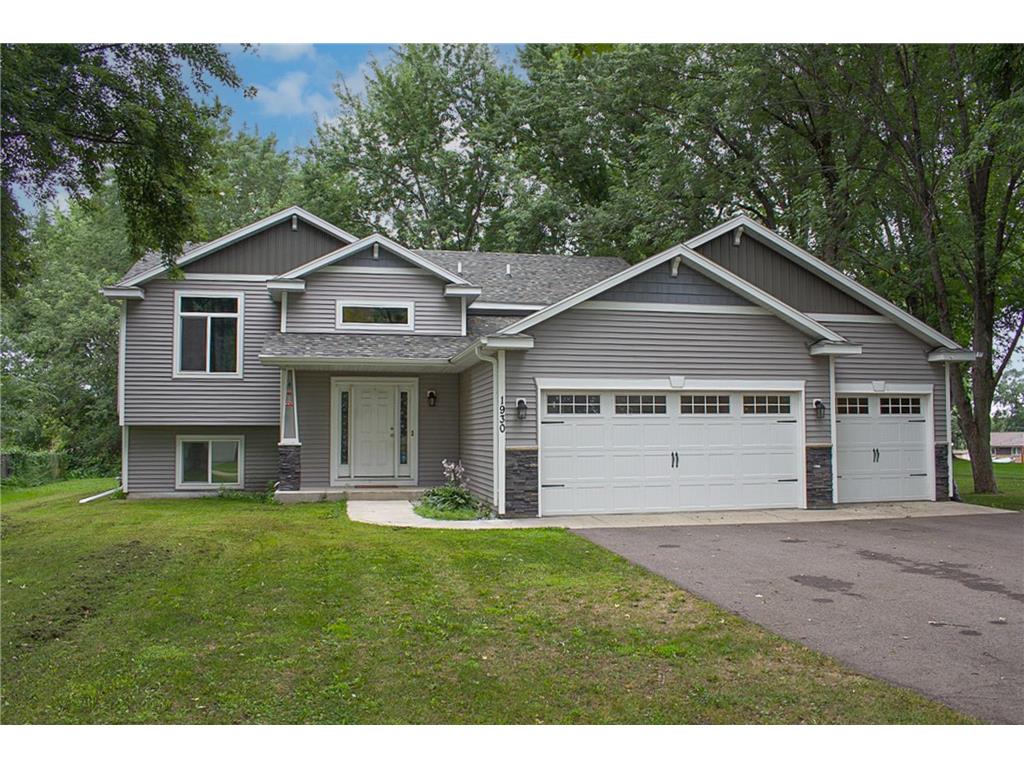1930 Prospect Drive NE Saint Cloud MN 56304 6769765 image33