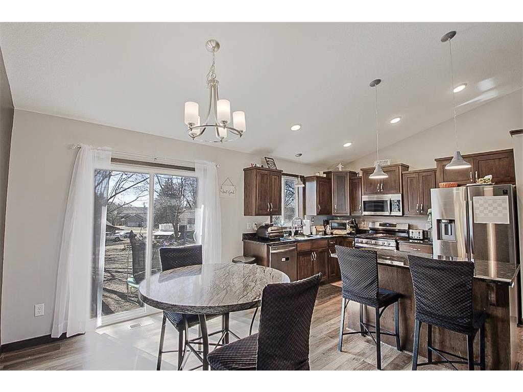 1930 Prospect Drive NE Saint Cloud MN 56304 6769765 image4