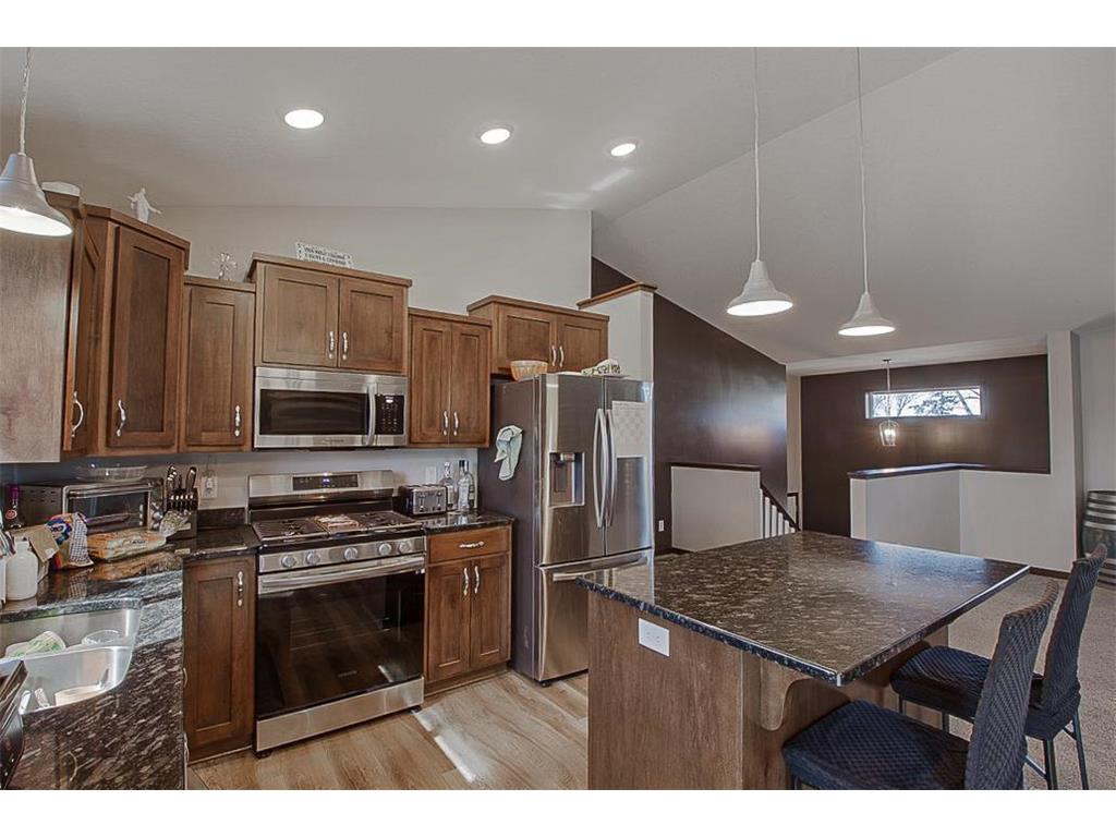 1930 Prospect Drive NE Saint Cloud MN 56304 6769765 image5