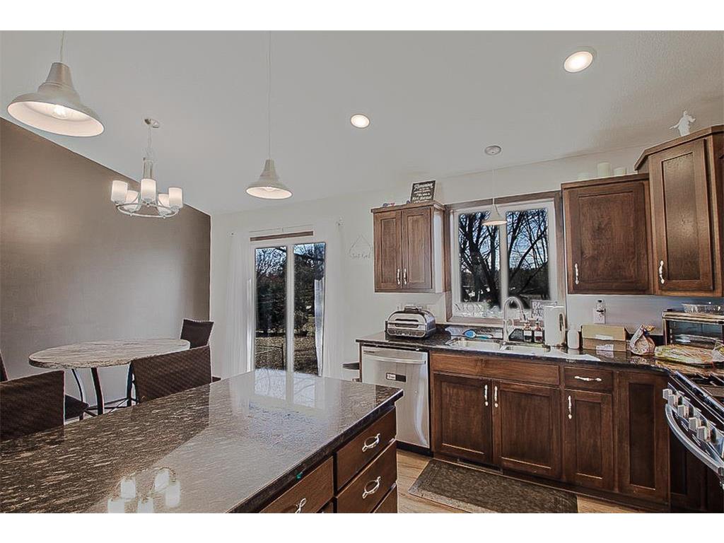 1930 Prospect Drive NE Saint Cloud MN 56304 6769765 image6